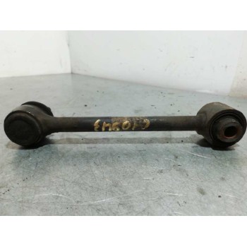 Recambio de rotula axial para hyundai i30 (gd) 1.6 crdi cat referencia OEM IAM  TRASERA DERECHA 