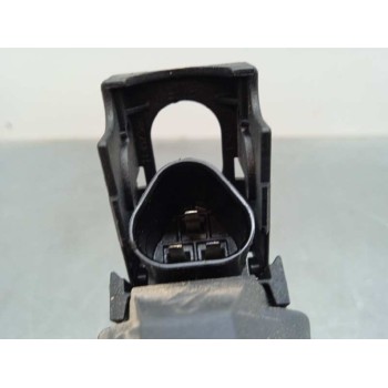 Recambio de bobina encendido para bmw serie m2 coupe (f87) basis referencia OEM IAM 8616153 65.852KM 