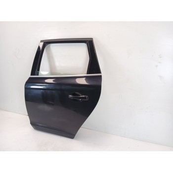 Recambio de puerta trasera izquierda para volvo xc60 i suv (156) 2.4 d referencia OEM IAM 31402417  