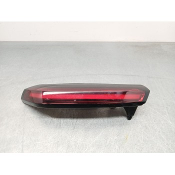 PILOTO TRASERO IZQUIERDO INTERIOR 9831120680 