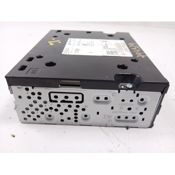 Recambio de modulo electronico para kia ev3 referencia OEM IAM 96560EV230  