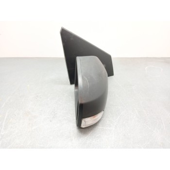 Recambio de retrovisor derecho para renault megane iii coupé (dz0/1_) 1.2 tce (dz2b, dz11) referencia OEM IAM   