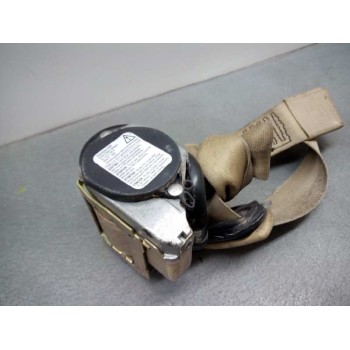 Recambio de pretensor airbag izquierdo para audi a8 (4e2) 3.7 quattro referencia OEM IAM 4E1857705QAC  