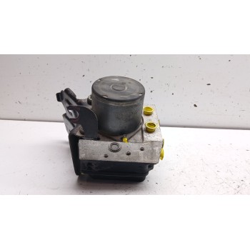 Recambio de abs para alfa romeo mito (145) distinctive referencia OEM IAM 51807043 0265230191 