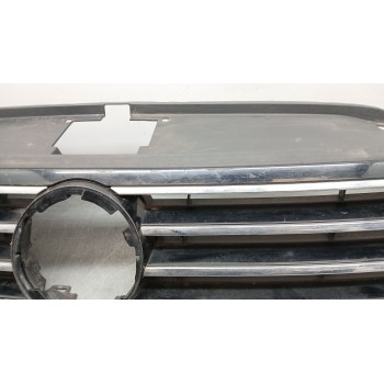 Recambio de rejilla paragolpes delantero para volkswagen passat alltrack b8 variant (3g5, cb5) 2.0 tsi 4motion referencia OEM IA