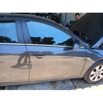 PUERTA DELANTERA DERECHA 124427 