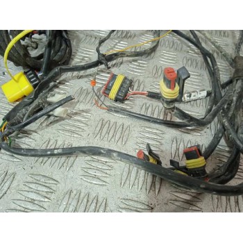 Recambio de modulo electronico para toyota auris hybrid active referencia OEM IAM 67R017009 110R007010 INSTALACION DE GAS