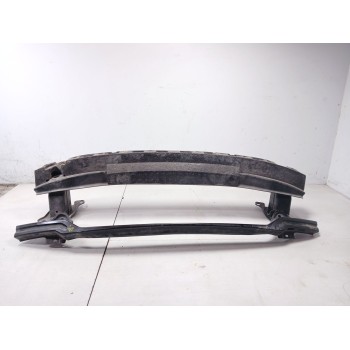 Recambio de refuerzo paragolpes delantero para volkswagen touran (1t1, 1t2) 1.9 tdi referencia OEM IAM 1T0807109B  