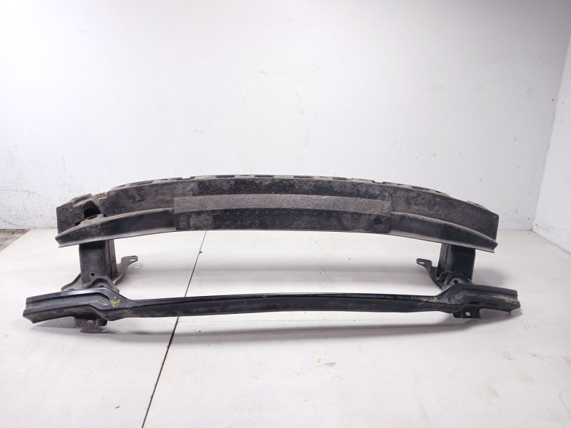 Recambio de refuerzo paragolpes delantero para volkswagen touran (1t1, 1t2) 1.9 tdi referencia OEM IAM 1T0807109B  