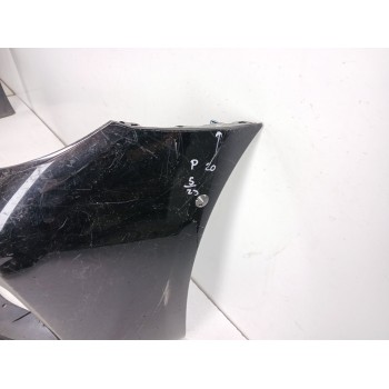 Recambio de paragolpes delantero para bmw 5 (g30, f90) 520 i referencia OEM IAM 51118098644  