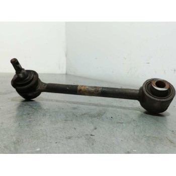 Recambio de rotula axial para hyundai i30 (gd) 1.6 crdi cat referencia OEM IAM  TRASERA DERECHA 