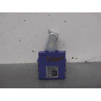 MODULO ELECTRONICO 8934053060 