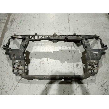 Recambio de panel frontal para hyundai santa fe (bm) 2.2 crdi classic (2wd) referencia OEM IAM   