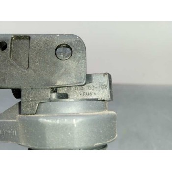 Recambio de bobina encendido para bmw serie m2 coupe (f87) basis referencia OEM IAM 8616153 65.852KM 