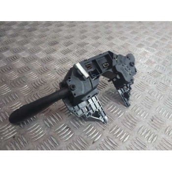 Recambio de mando multifuncion para citroën c4 picasso exclusive referencia OEM IAM 96656018XT  