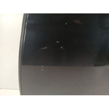 Recambio de puerta trasera izquierda para volvo xc60 i suv (156) 2.4 d referencia OEM IAM 31402417  