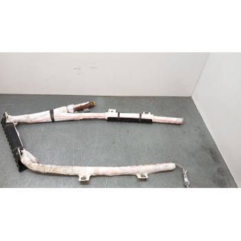 AIRBAG CORTINA DELANTERO DERECHO J785020000 2806P1006027 80420J7000