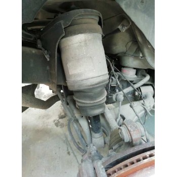 AMORTIGUADOR TRASERO DERECHO 22241481 SUSPENSION NEUMATICA 