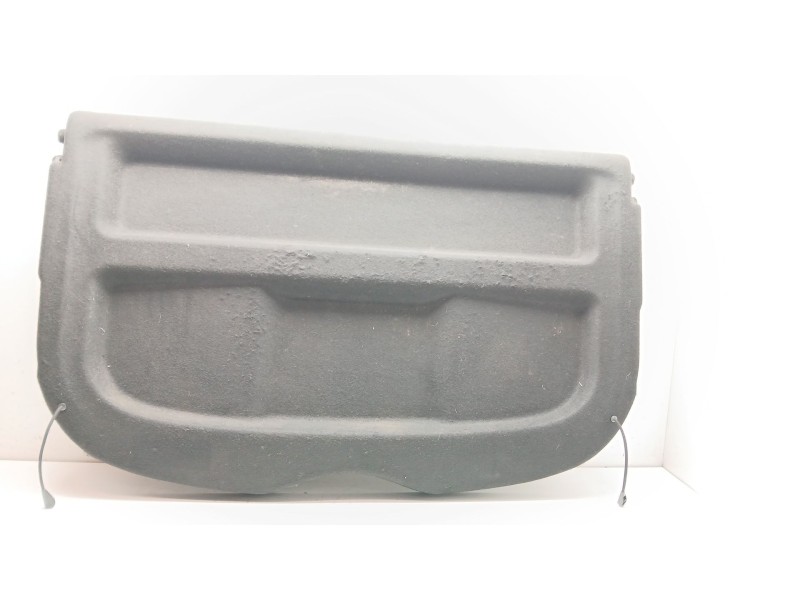 Recambio de bandeja trasera para nissan qashqai ii (j11, j11_) 1.2 dig-t referencia OEM IAM 799104EA0A  