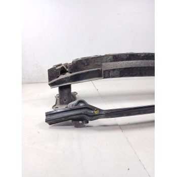 Recambio de refuerzo paragolpes delantero para volkswagen touran (1t1, 1t2) 1.9 tdi referencia OEM IAM 1T0807109B  