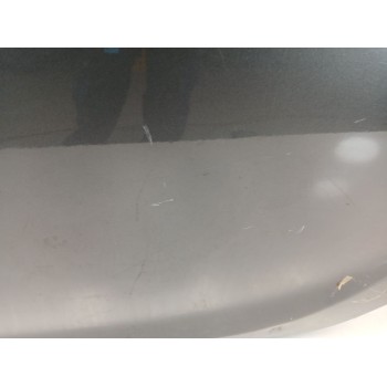 Recambio de puerta trasera izquierda para opel astra j lim. cosmo referencia OEM IAM   