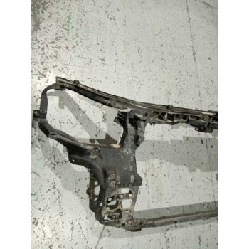 Recambio de panel frontal para hyundai santa fe (bm) 2.2 crdi classic (2wd) referencia OEM IAM   