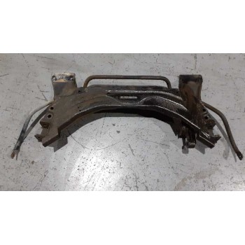 Recambio de puente delantero para land rover freelander (ln) 2.0 di familiar (72kw) referencia OEM IAM   