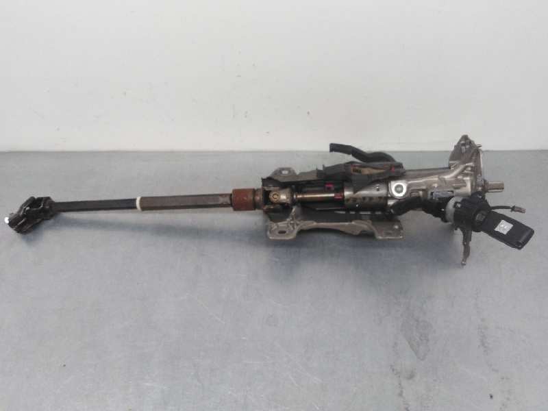 Recambio de columna direccion para citroën c4 picasso exclusive referencia OEM IAM A876430  