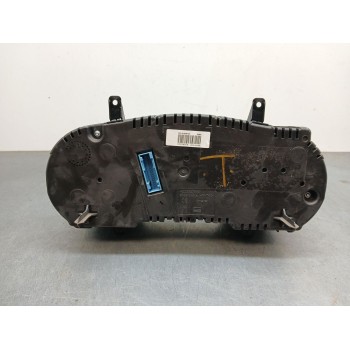 Recambio de cuadro instrumentos para seat altea xl (5p5, 5p8) 1.6 tdi referencia OEM IAM 1P0920853C  
