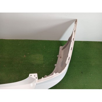 Recambio de paragolpes trasero para bmw 3 (f30, f80) 320 d referencia OEM IAM   