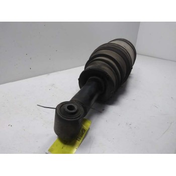 Recambio de amortiguador trasero derecho para land rover discovery v6 td s referencia OEM IAM 22241481 SUSPENSION NEUMATICA 