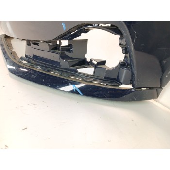 Recambio de paragolpes delantero para ford galaxy iii (ck) 1.5 ecoboost referencia OEM IAM LM2B17D957A LM2V17757A 