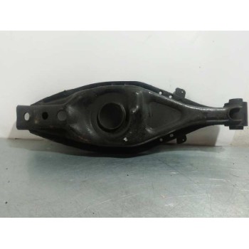 Recambio de brazo suspension inferior trasero izquierdo para ssangyong rodius xdi premium referencia OEM IAM   