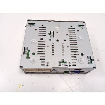 Recambio de modulo electronico para kia ev3 referencia OEM IAM 96560EV230  