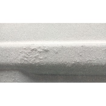 Recambio de bandeja trasera para nissan qashqai ii (j11, j11_) 1.2 dig-t referencia OEM IAM 799104EA0A  