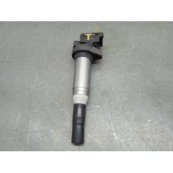 BOBINA ENCENDIDO 8616153 65.852KM 