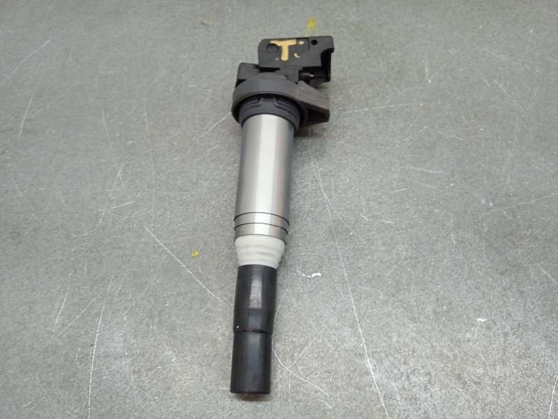 Recambio de bobina encendido para bmw serie m2 coupe (f87) basis referencia OEM IAM 8616153 65.852KM 