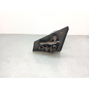 Recambio de retrovisor derecho para renault megane iii coupé (dz0/1_) 1.2 tce (dz2b, dz11) referencia OEM IAM   