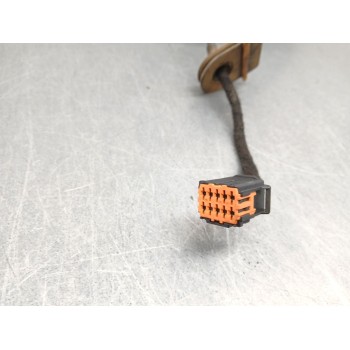 Recambio de retrovisor derecho para citroën c5 iii (rd_) 2.0 hdi 140 referencia OEM IAM 96574425G2  