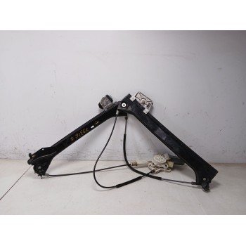 ELEVALUNAS DELANTERO DERECHO a23082009 6 pines 