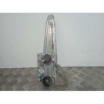 ELEVALUNAS TRASERO DERECHO MANUAL 