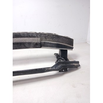 Recambio de refuerzo paragolpes delantero para volkswagen touran (1t1, 1t2) 1.9 tdi referencia OEM IAM 1T0807109B  