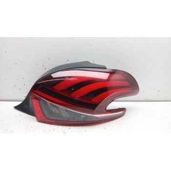 PILOTO TRASERO DERECHO 9825601180 9810430580 