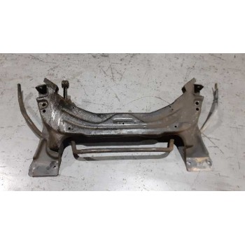 Recambio de puente delantero para land rover freelander (ln) 2.0 di familiar (72kw) referencia OEM IAM   