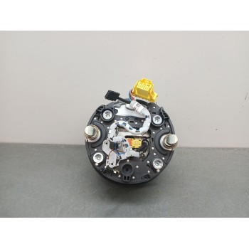 Recambio de kit airbag para audi a1 sportback (gba) referencia OEM IAM 82a880201j 82B857003G 82a880204f