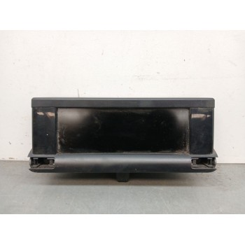 Recambio de cuadro instrumentos para citroën c4 cactus 1.6 bluehdi 100 referencia OEM IAM 9810313280  