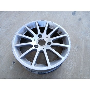 LLANTA 5.5JX15H2 ET22 X1 A4514010402004