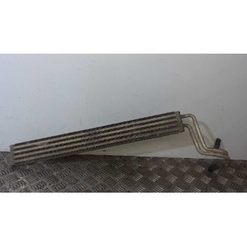 RADIADOR ACEITE 7L6422885 95534706910 7L6422885E