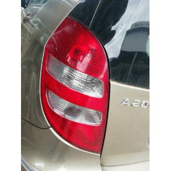 PILOTO TRASERO IZQUIERDO A1698200364 