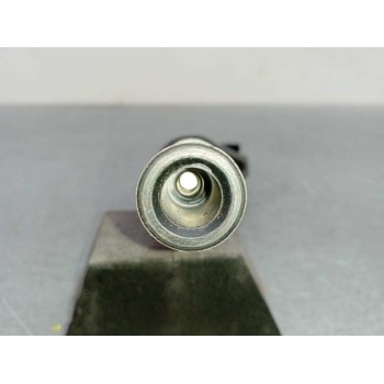 Recambio de bobina encendido para bmw serie m2 coupe (f87) basis referencia OEM IAM 8616153 65.852KM 